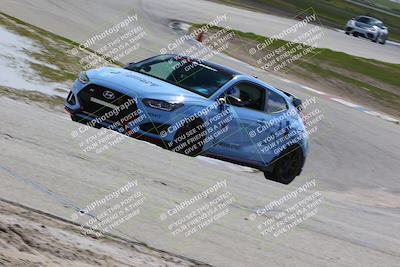 media/Mar-04-2023-Speed Ventures (Sat) [[d23948f878]]/Green/Session 2 (Off Ramp)/